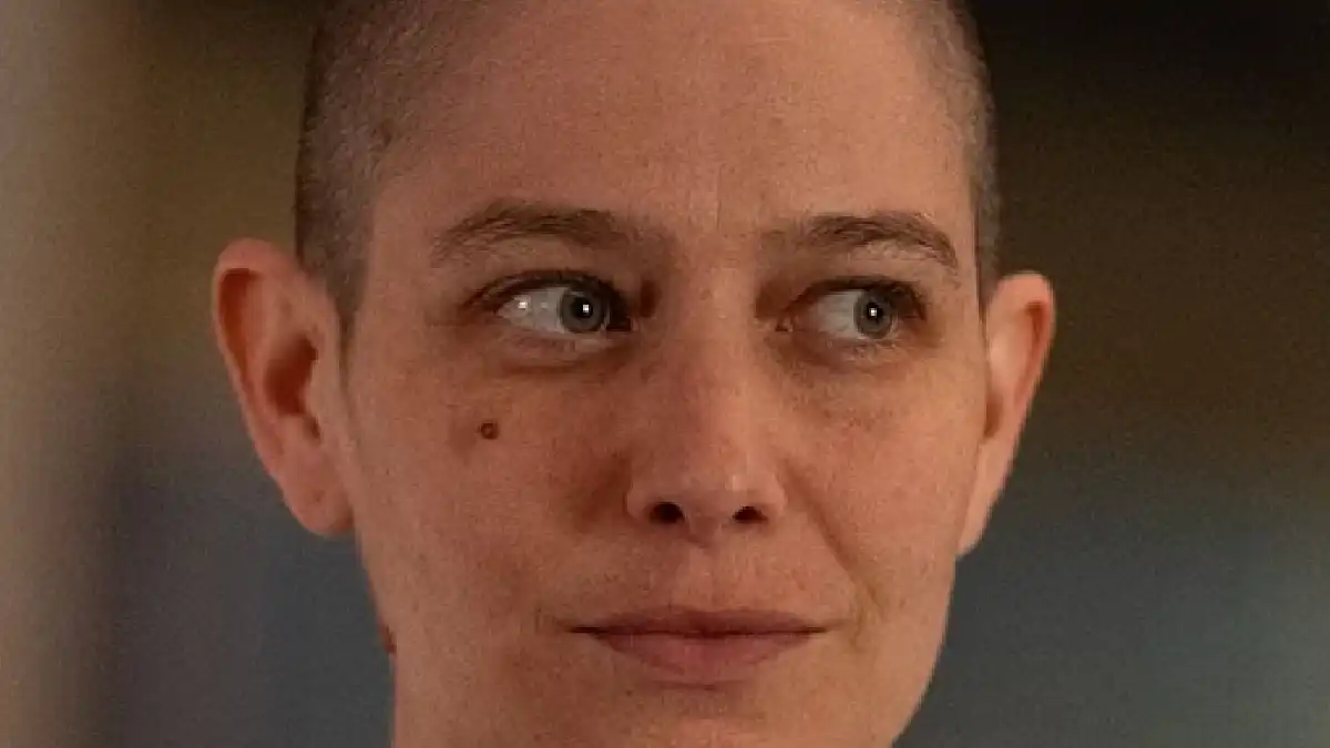 Billions Season 7 Episode 6 1