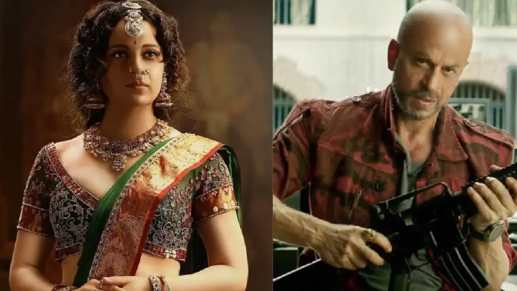 Chandramukhi 2 2