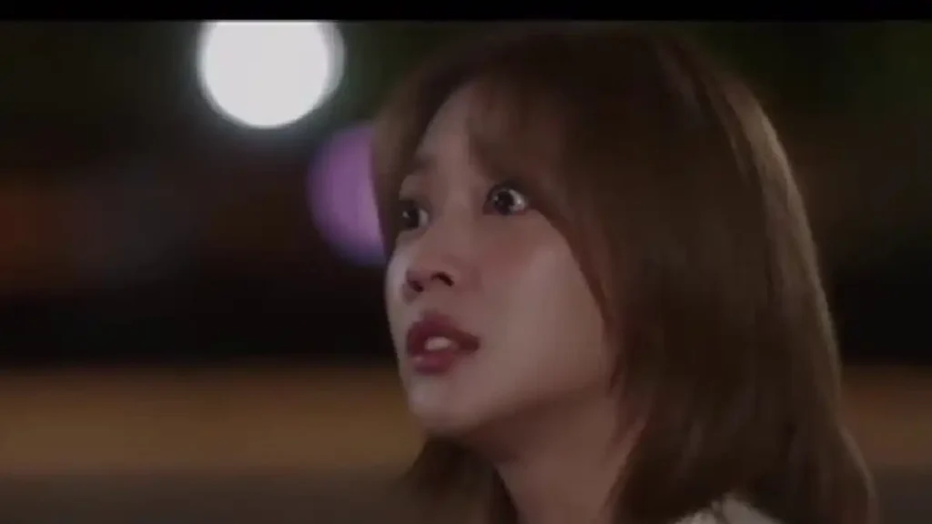 Destined With You Episode 10 1