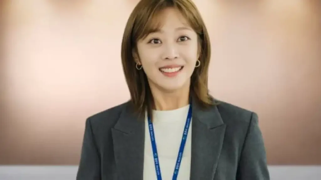 Destined With You Episode 10 2