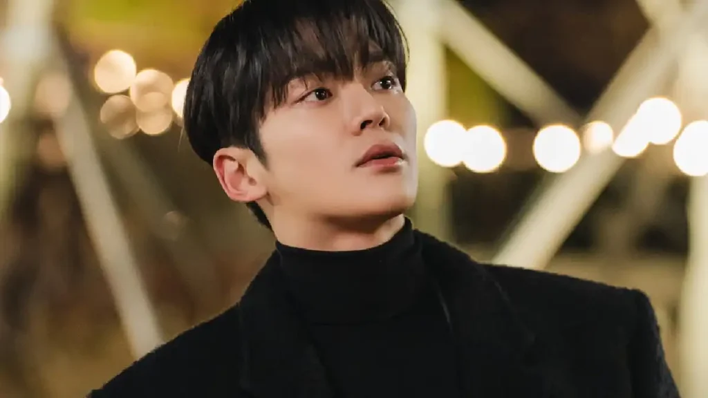 Destined With You Episode 10 3