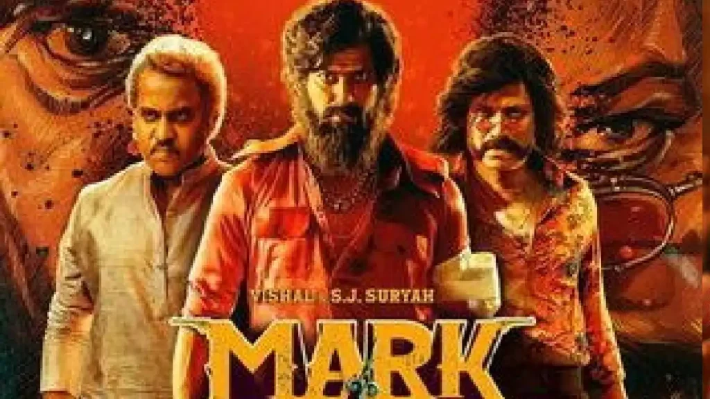 Mark Antony1