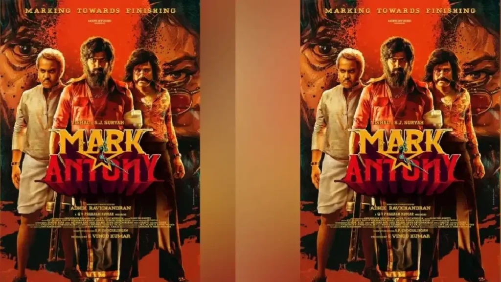 Mark Antony3