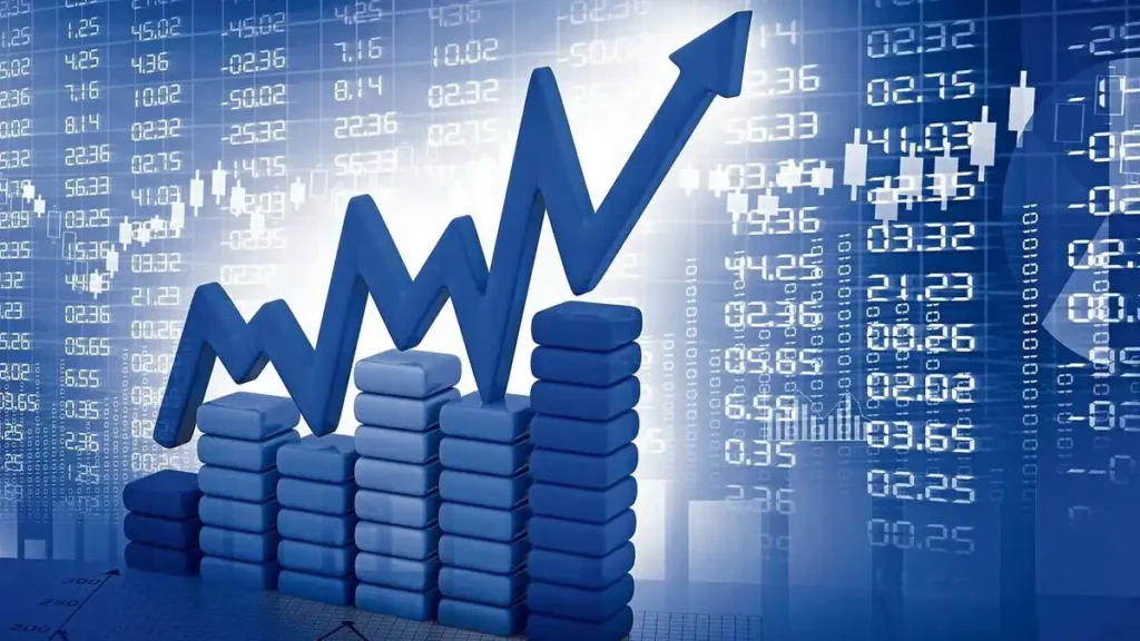 SENSEX 67000 CE 1