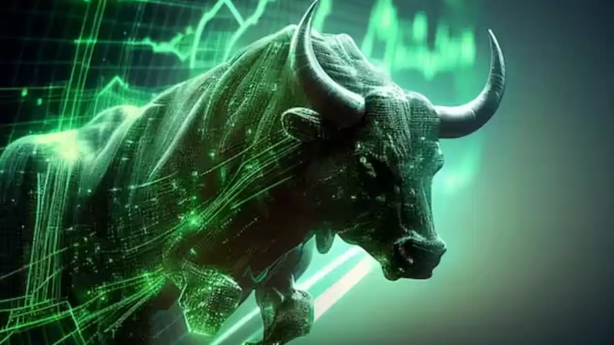 SENSEX 67000 CE