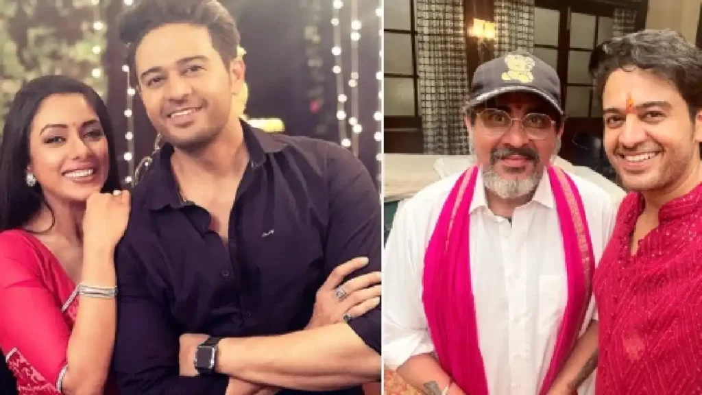 Star Parivaar Awards 2023 1
