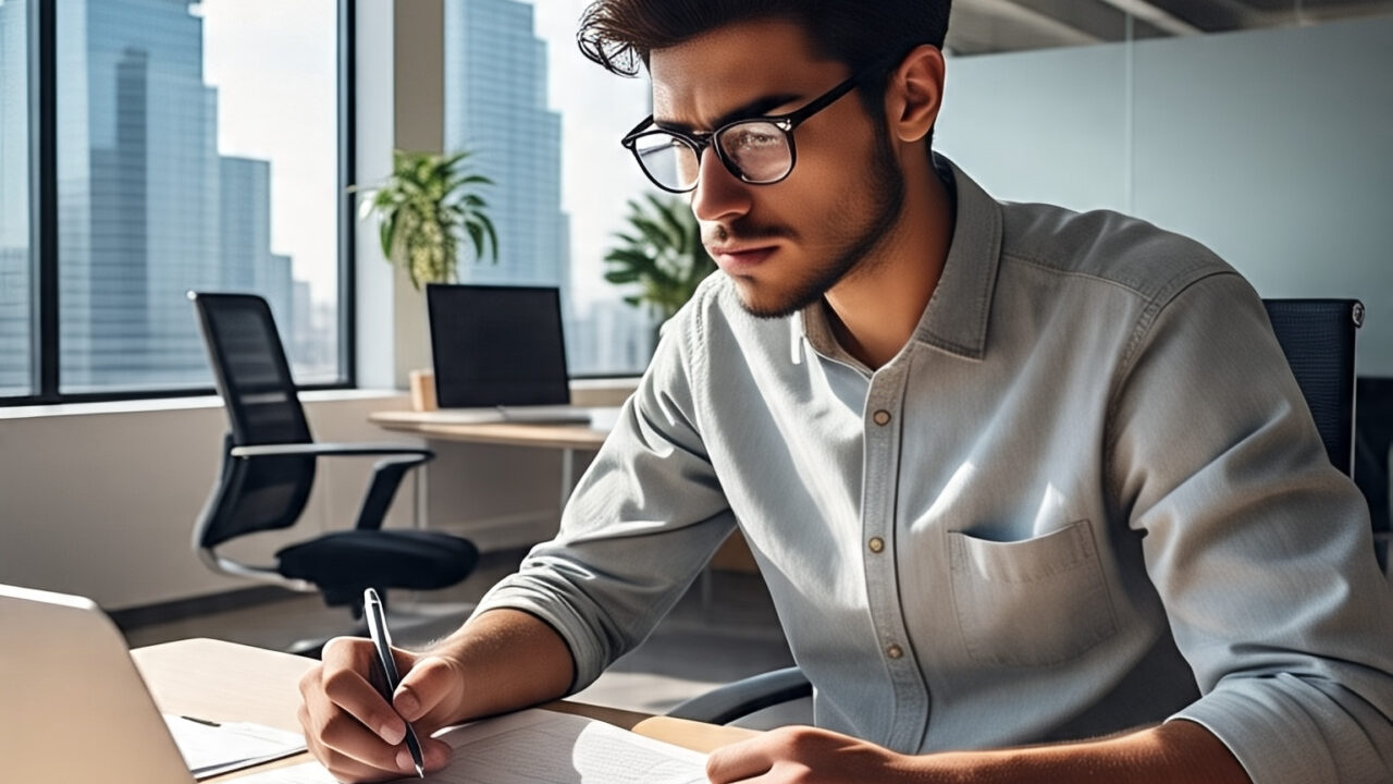 Choosing the Right Path: Understanding Mortgage Lenders – Banks vs. Mortgage Brokers