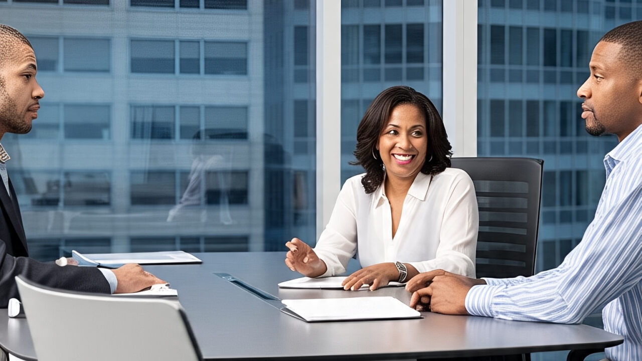 Life Insurance Demystified: Making the Right Choice Between Term and Whole Life Coverage