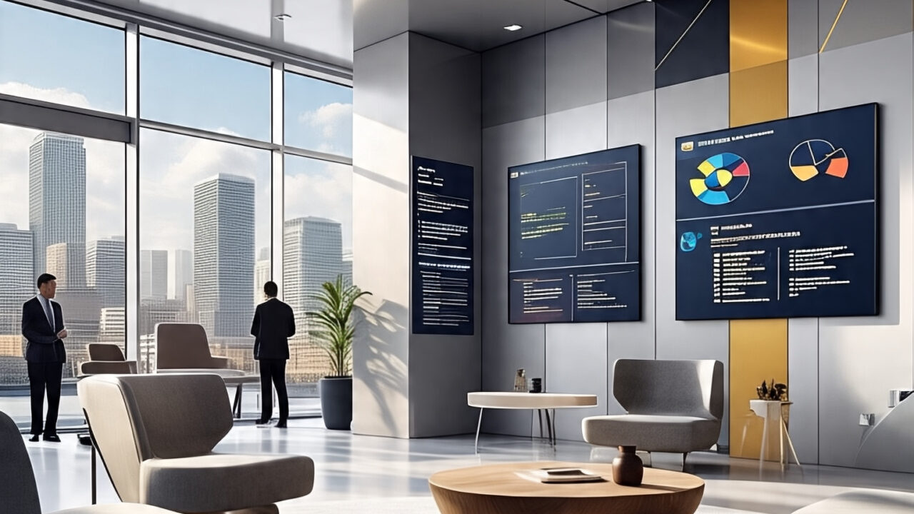 Lending Reinvented: Emerging Trends Shaping Personal Loans in 2025
