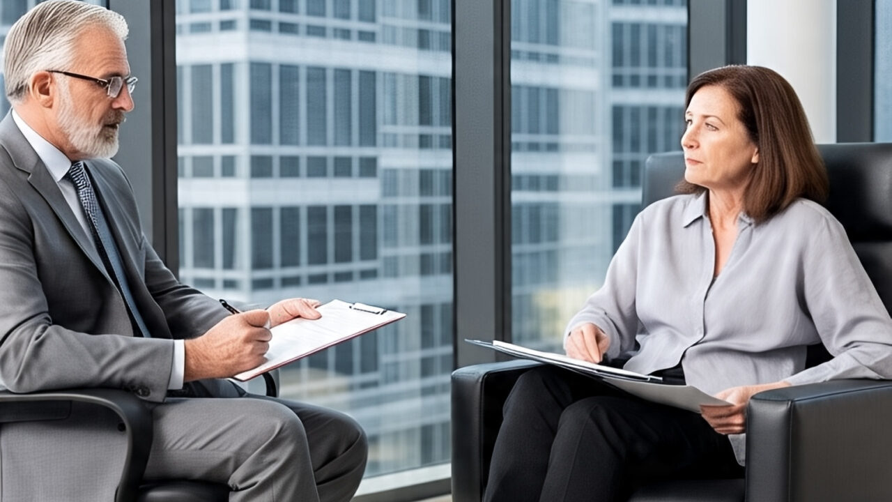 Smart Retirement Planning: The Role of Loans, Mortgages, and Insurance in Your Golden Years